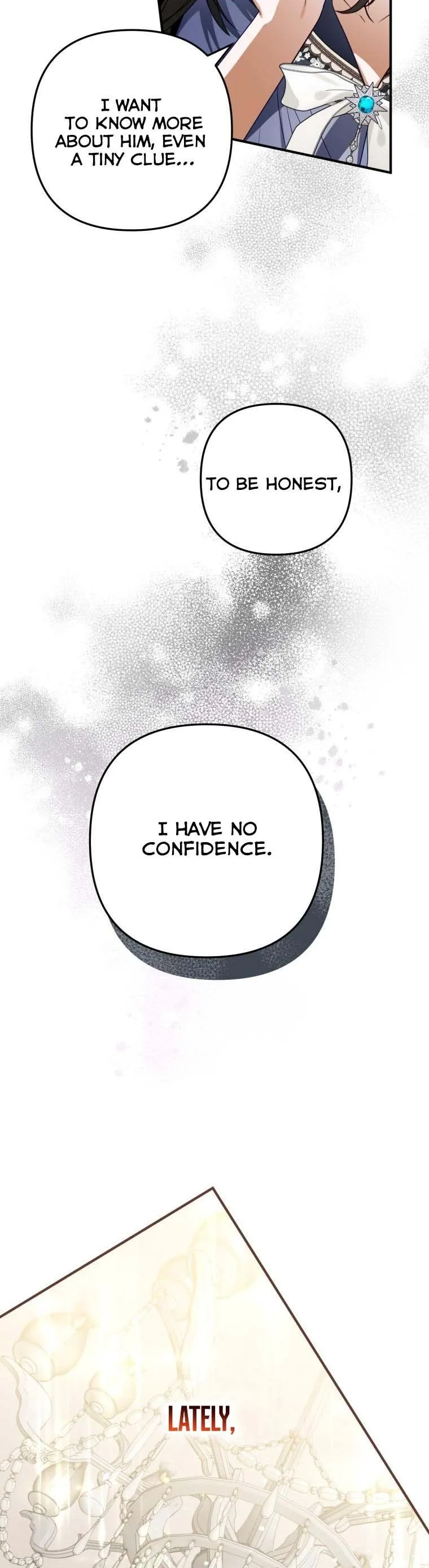 I Have Become a Crow Chapter 51 page 25