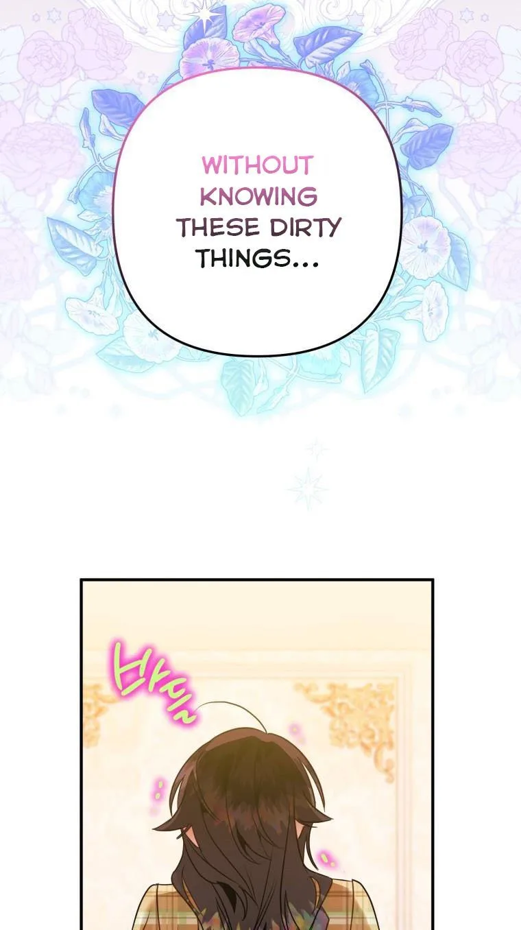 I Have Become a Crow Chapter 53 page 42