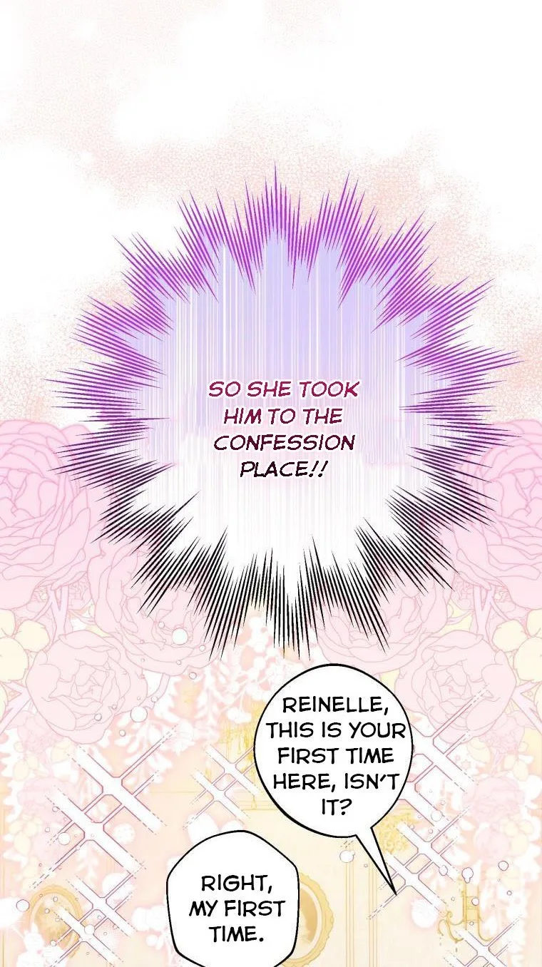 I Have Become a Crow Chapter 53 page 46