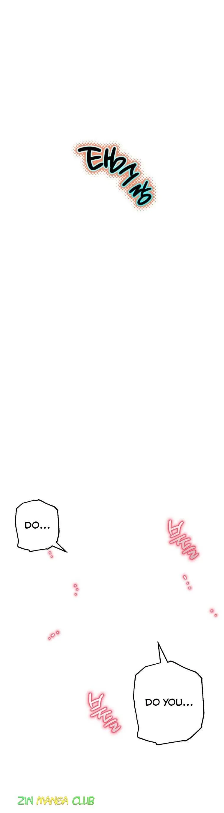 I Have Become a Crow Chapter 54 page 14