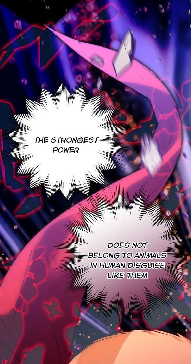 I Have Become a Crow Chapter 57 page 54