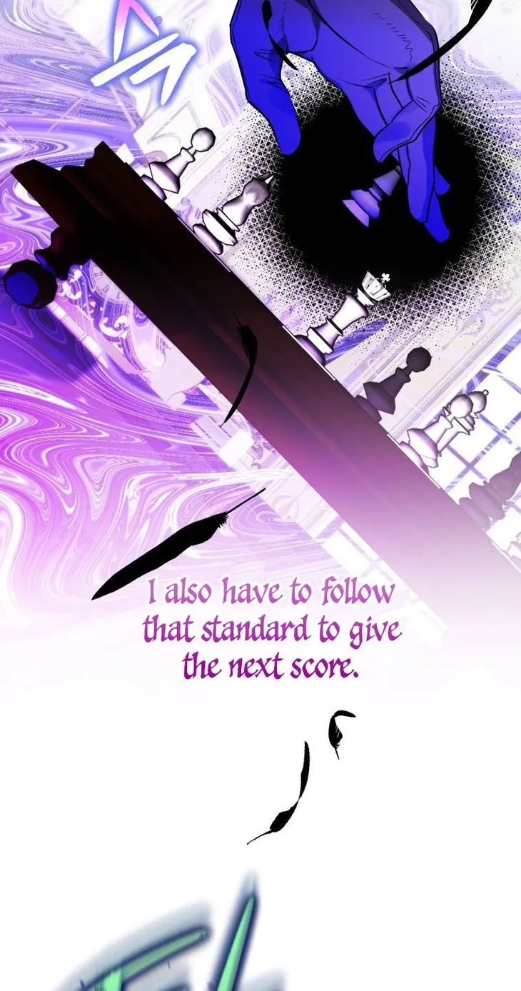 I Have Become a Crow Chapter 57 page 52