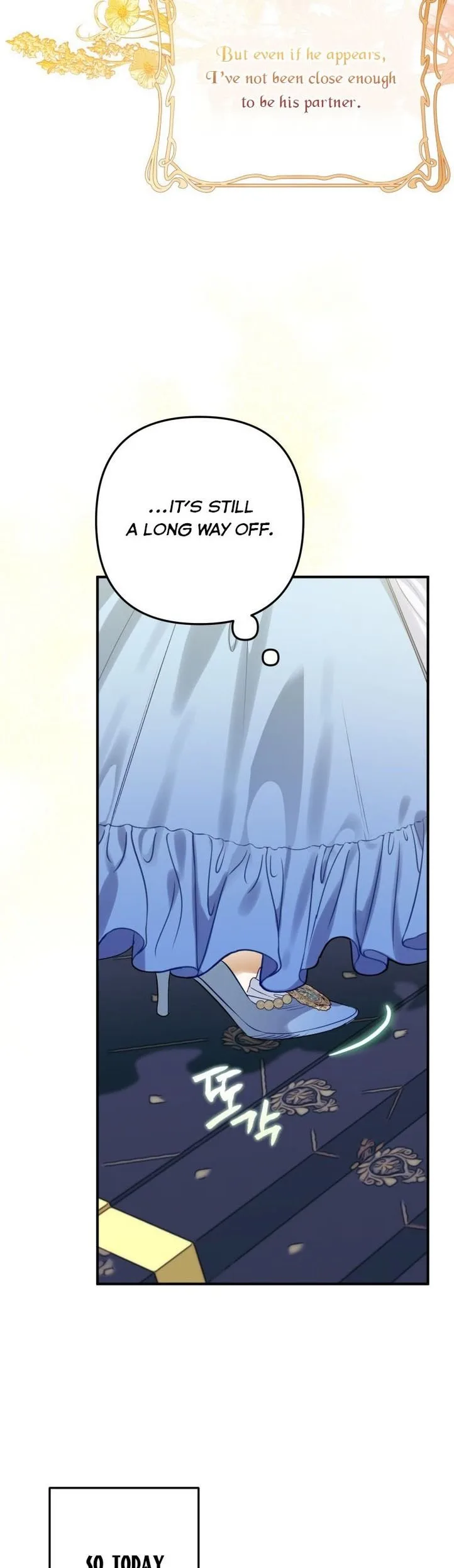 I Have Become a Crow Chapter 56 page 7