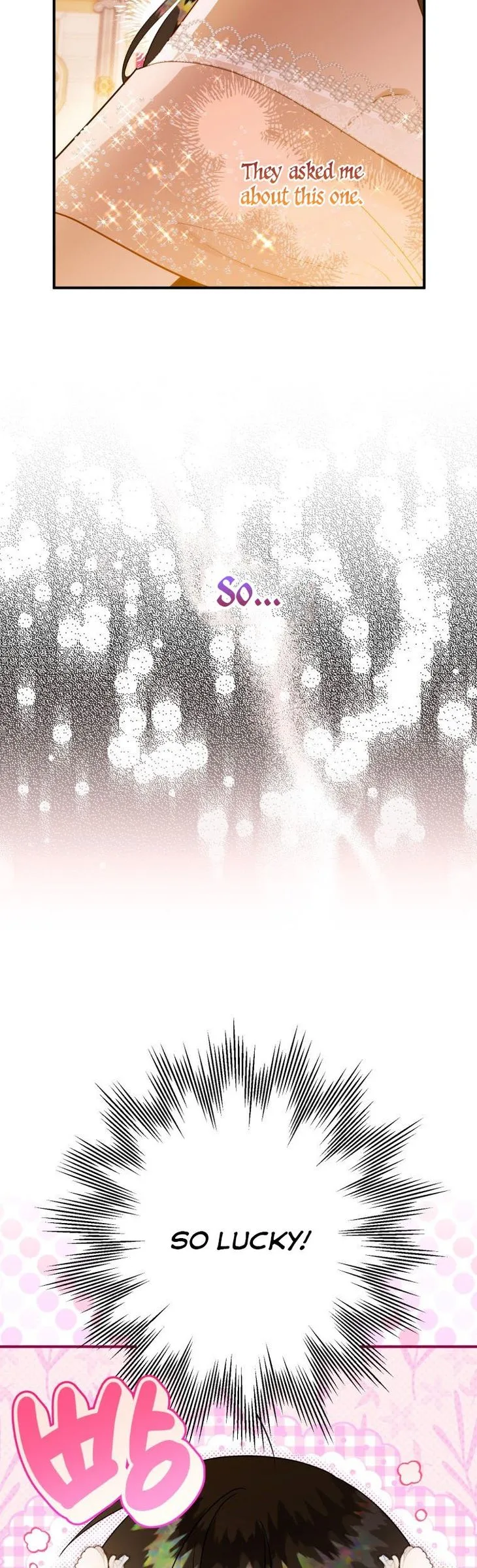 I Have Become a Crow Chapter 57 page 8