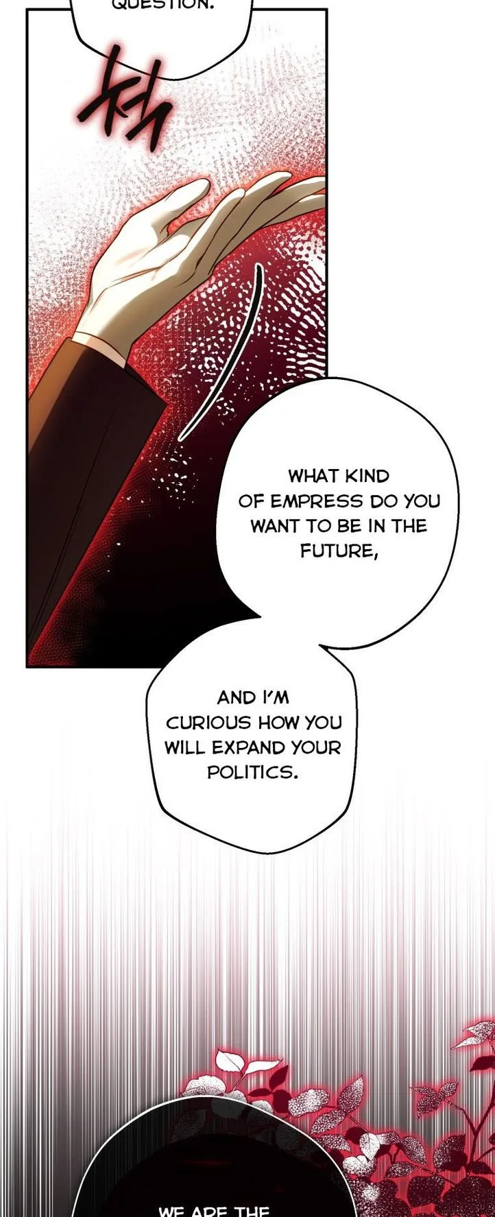 I Have Become a Crow Chapter 56 page 52