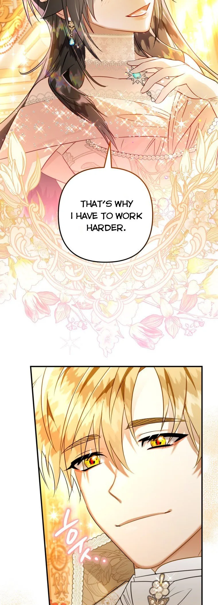 I Have Become a Crow Chapter 58 page 16