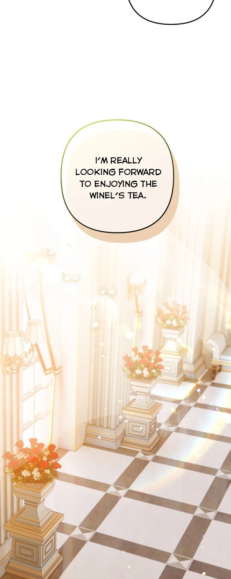 I Have Become a Crow Chapter 58 page 28