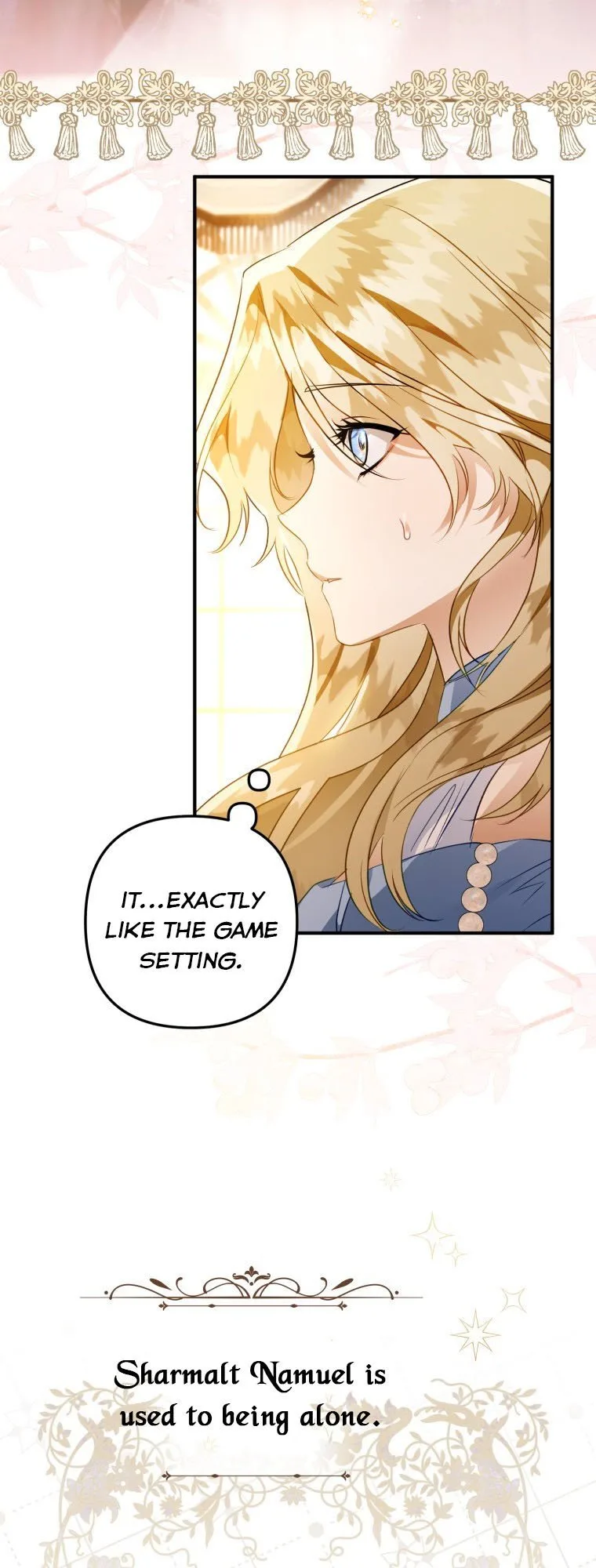 I Have Become a Crow Chapter 58 page 41