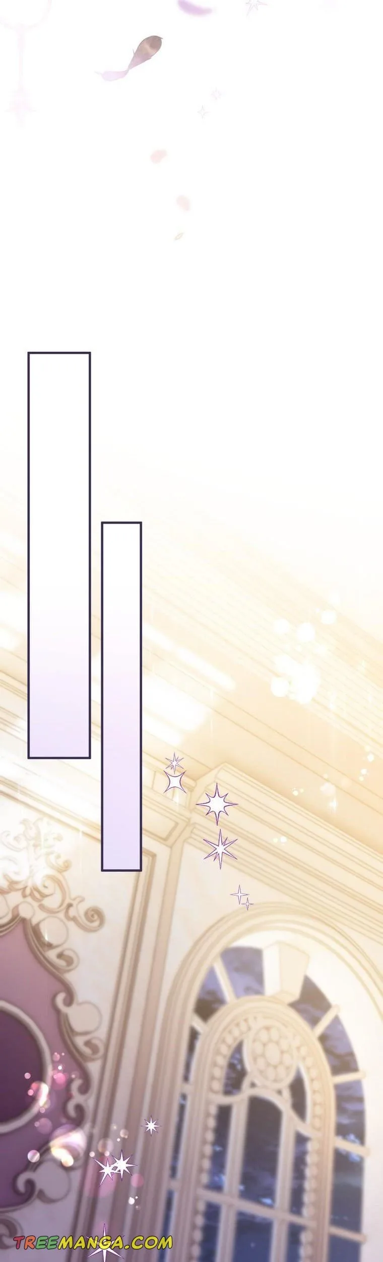 I Have Become a Crow Chapter 65 page 33