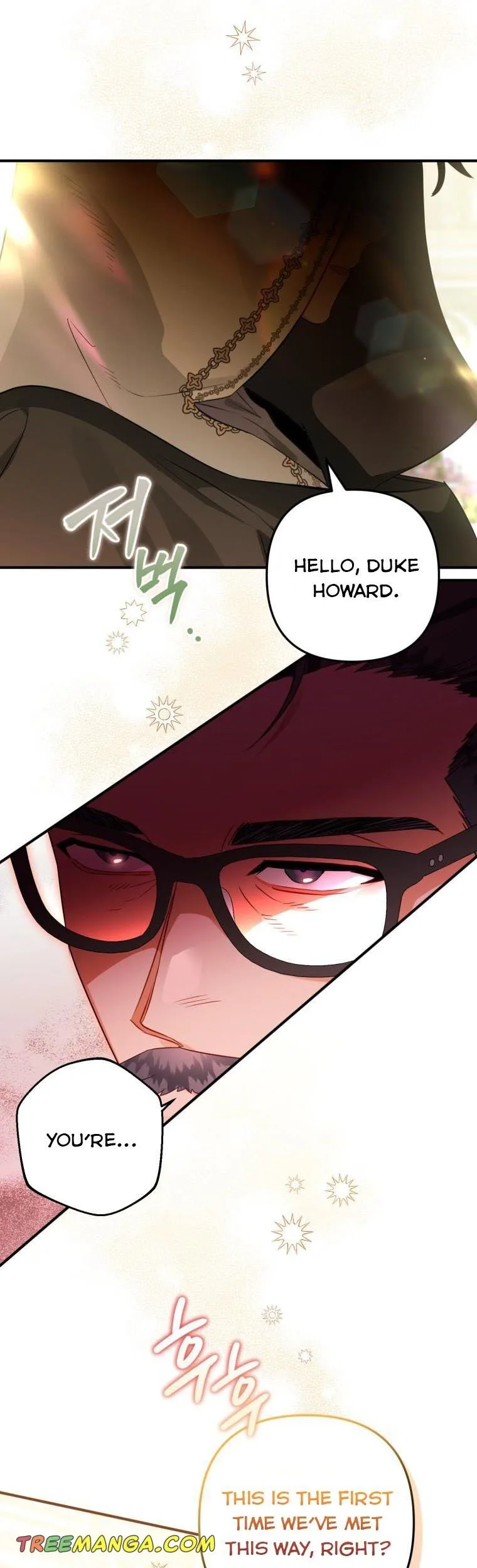 I Have Become a Crow Chapter 65 page 4