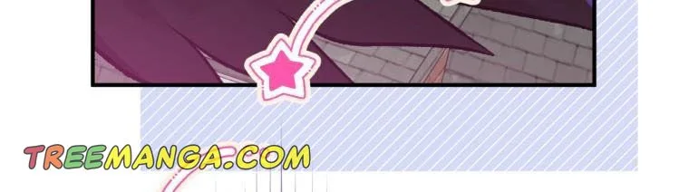 I Have Become a Crow Chapter 65 page 66