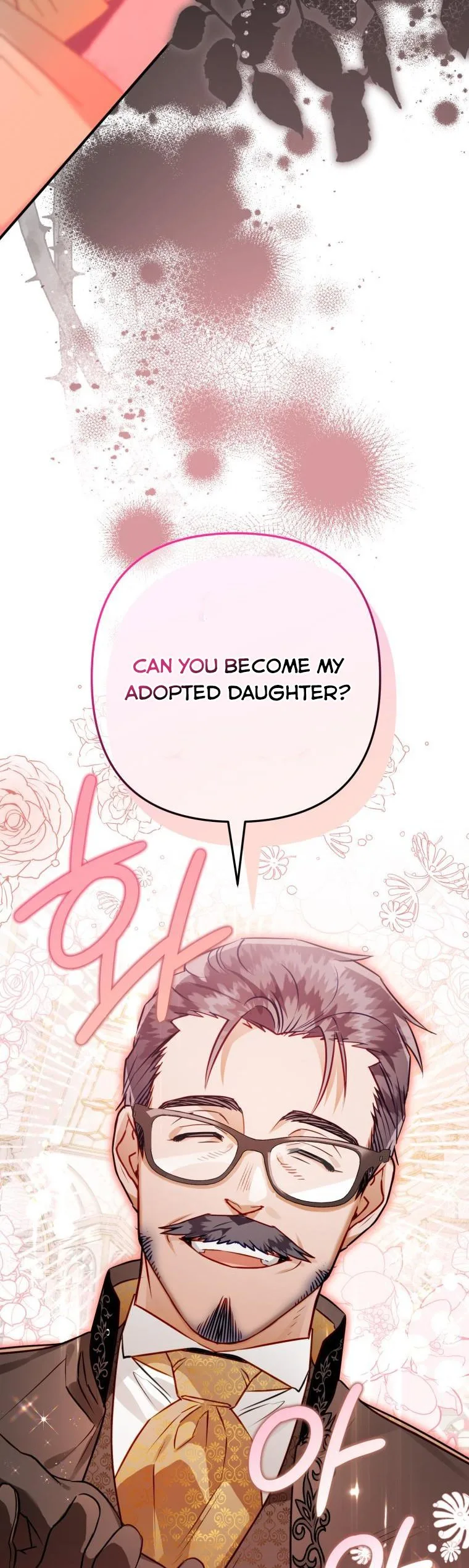 I Have Become a Crow Chapter 63 page 4