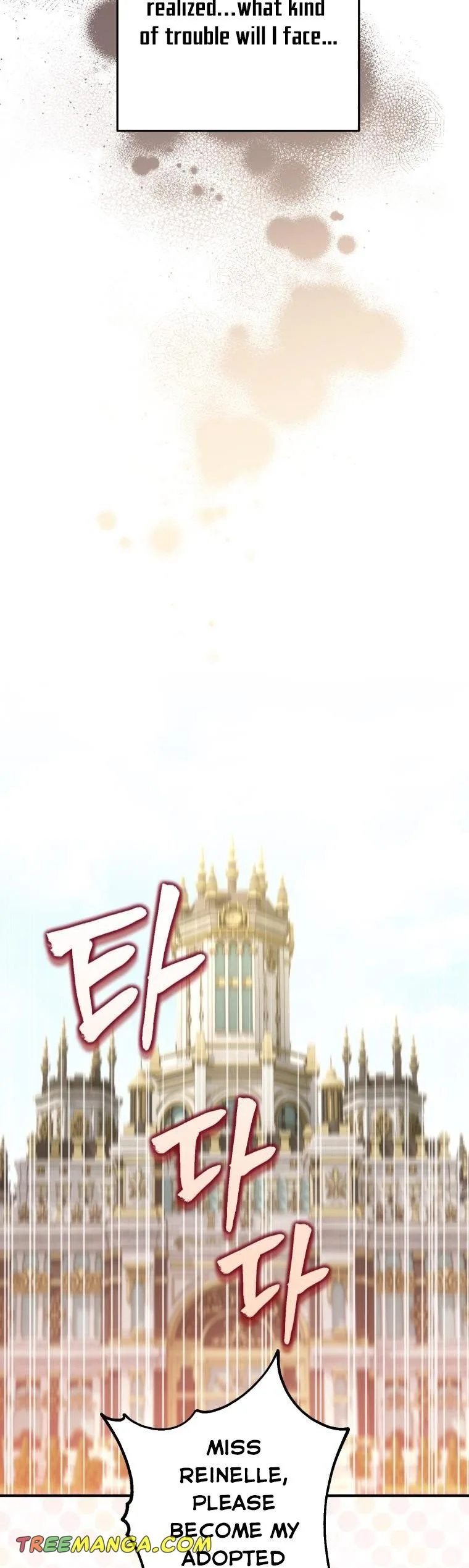 I Have Become a Crow Chapter 63 page 44