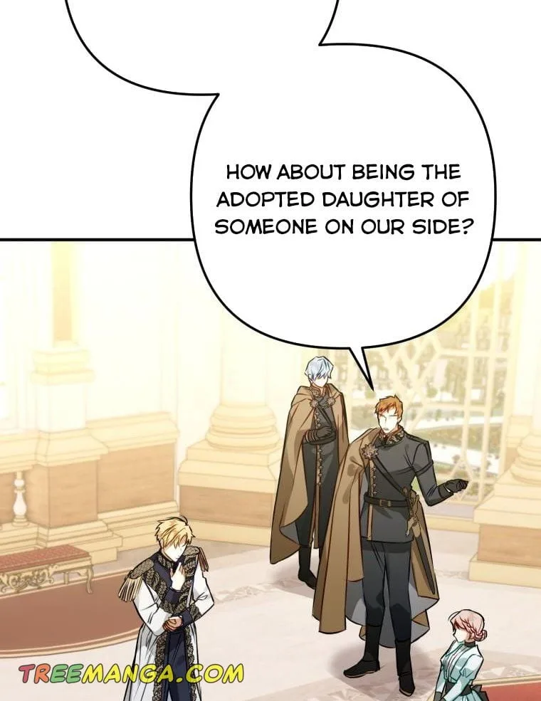I Have Become a Crow Chapter 63 page 58