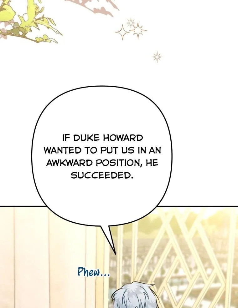 I Have Become a Crow Chapter 63 page 55