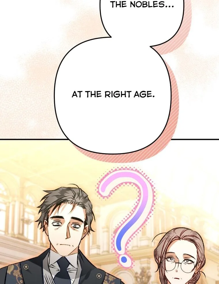 I Have Become a Crow Chapter 63 page 62