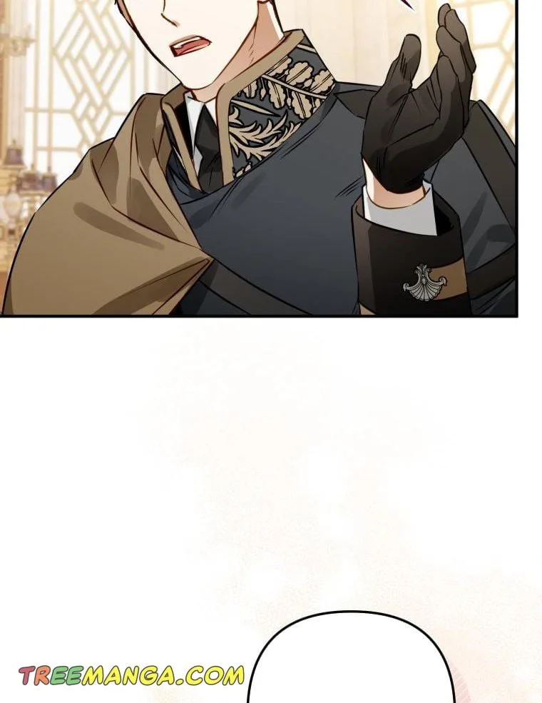 I Have Become a Crow Chapter 63 page 61