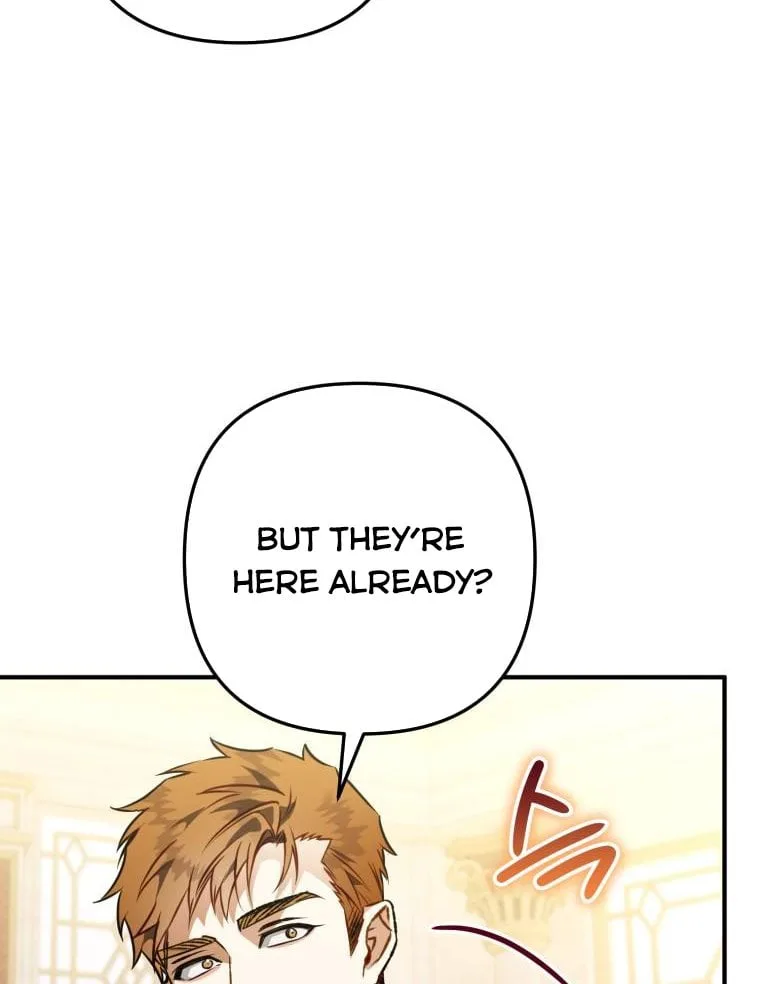 I Have Become a Crow Chapter 63 page 60