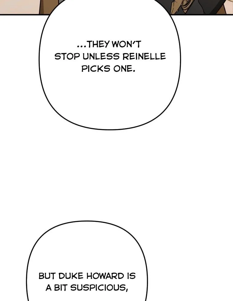 I Have Become a Crow Chapter 63 page 57