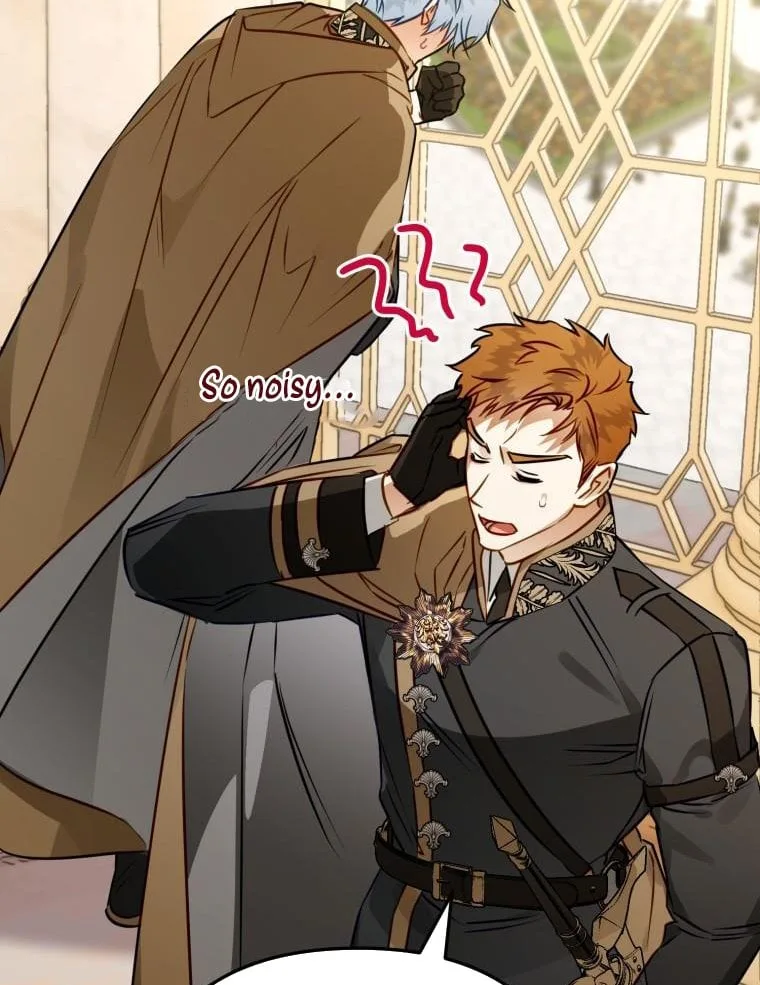 I Have Become a Crow Chapter 63 page 56