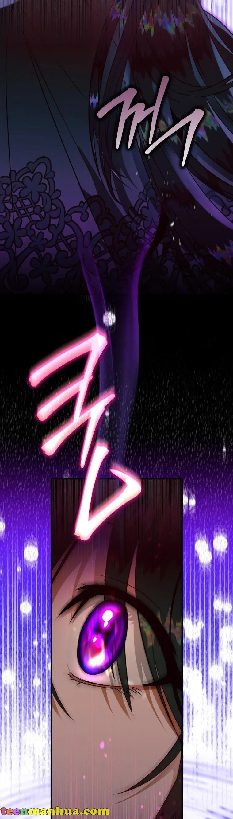 I Have Become a Crow Chapter 71 page 45