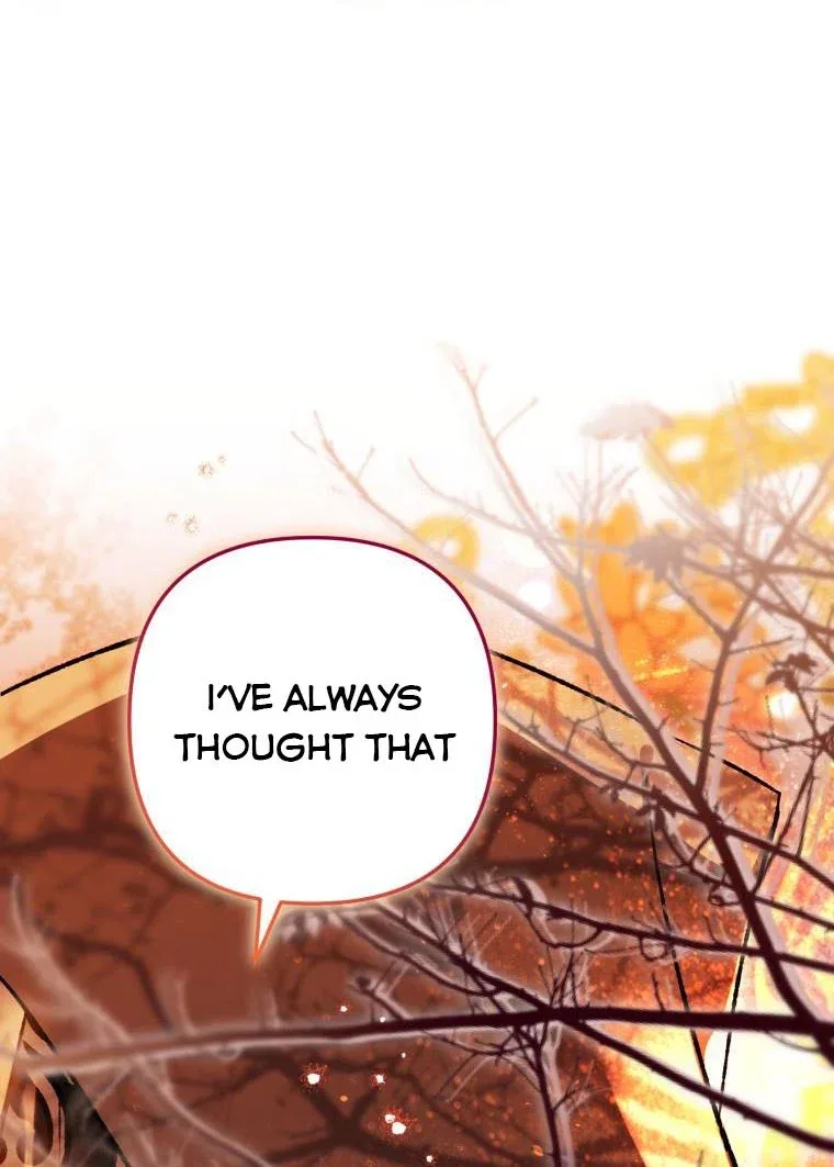 I Have Become a Crow Chapter 76 page 62