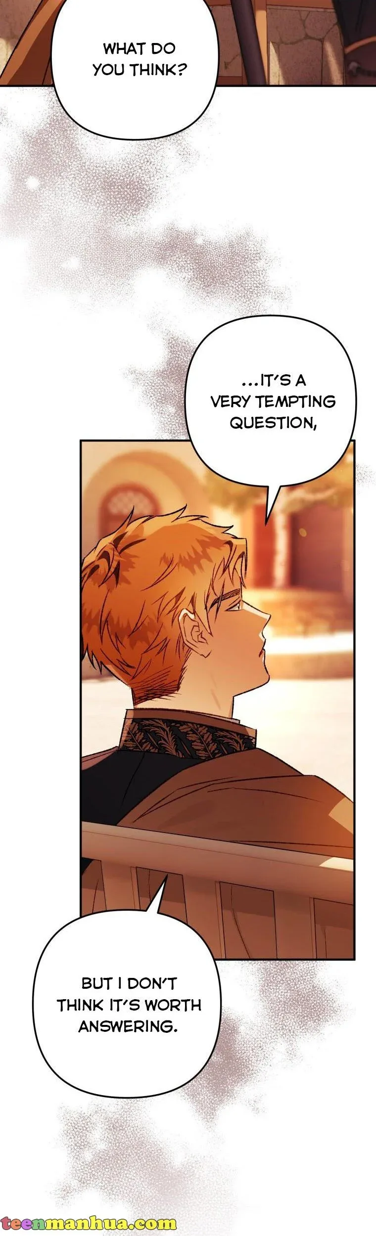 I Have Become a Crow Chapter 76 page 49