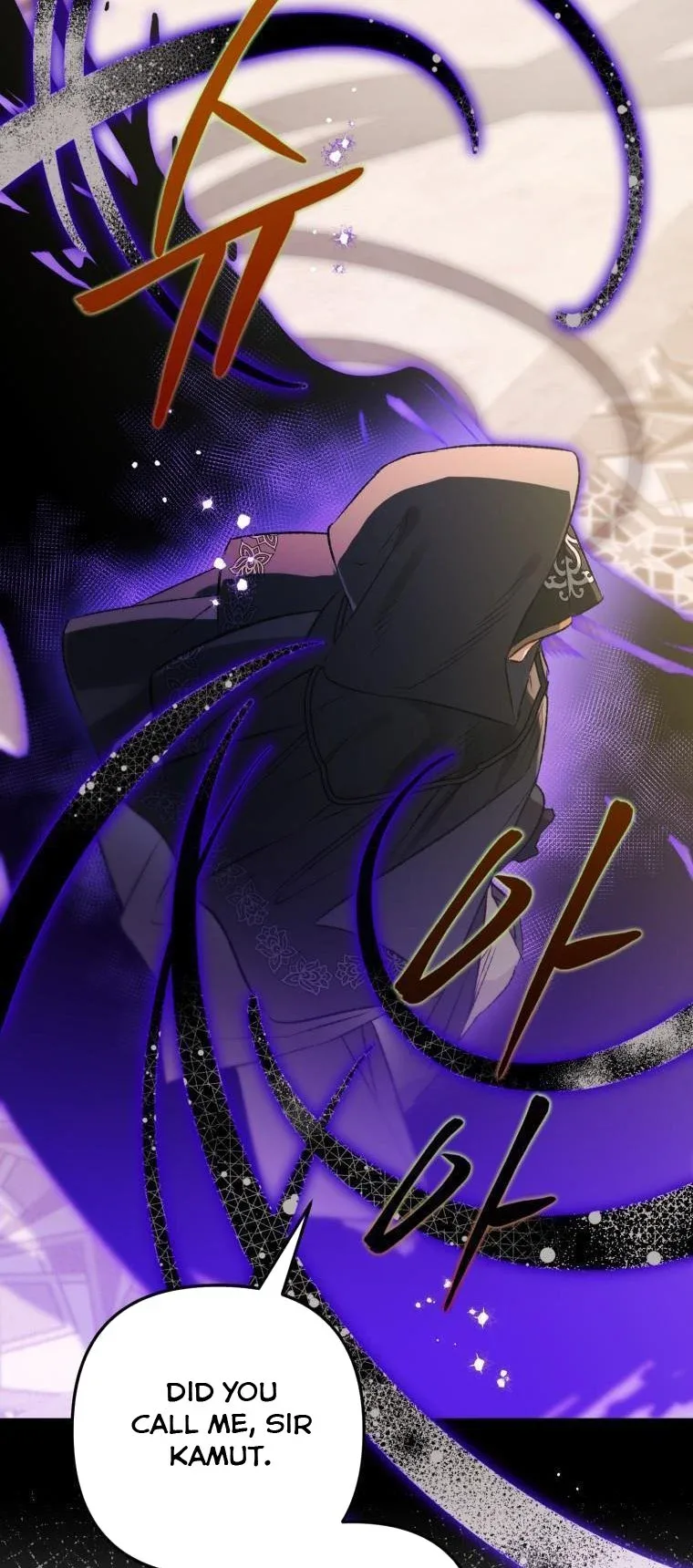 I Have Become a Crow Chapter 75 page 44
