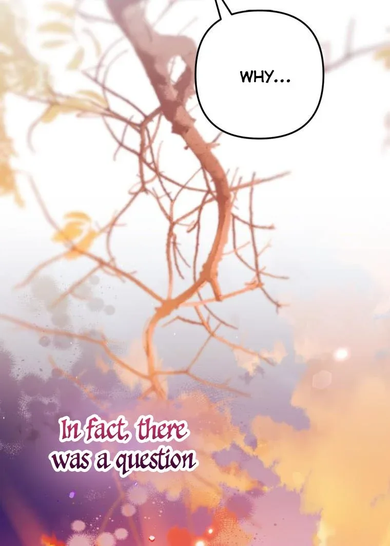 I Have Become a Crow Chapter 76 page 58