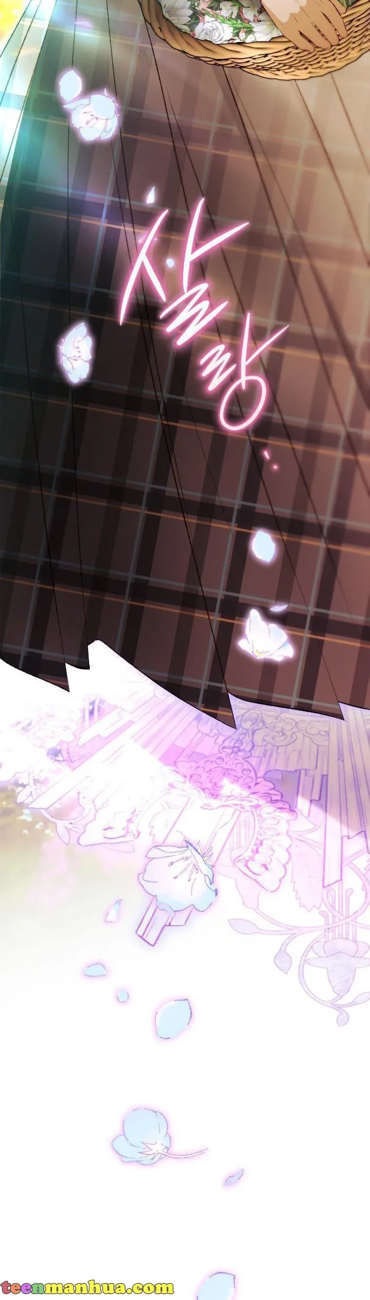 I Have Become a Crow Chapter 75 page 31