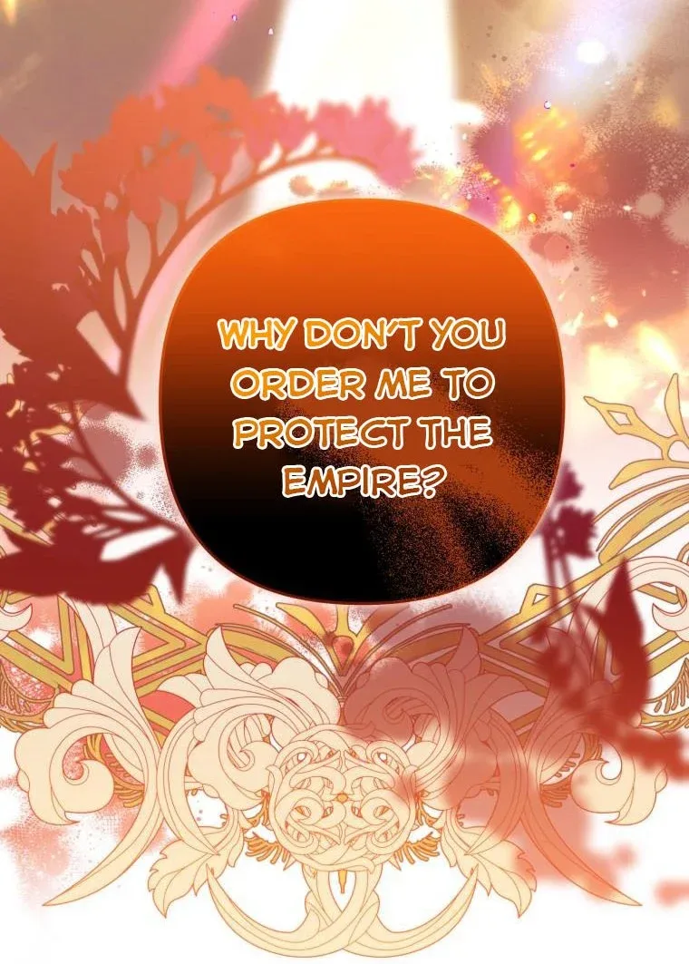 I Have Become a Crow Chapter 76 page 61