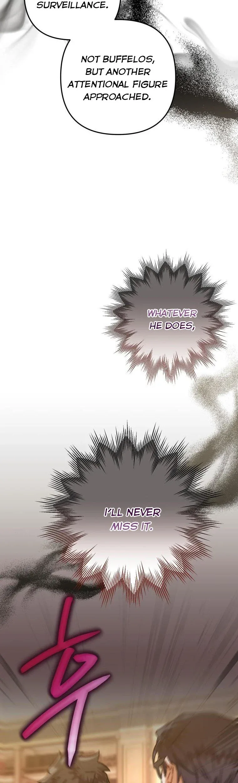 I Have Become a Crow Chapter 80 page 25