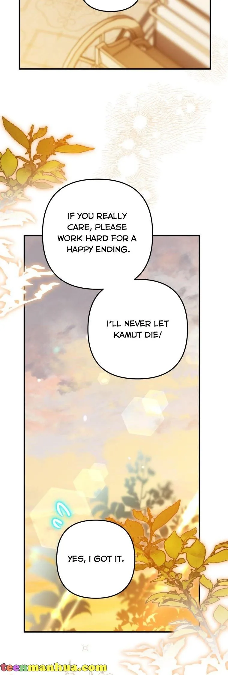 I Have Become a Crow Chapter 79 page 44