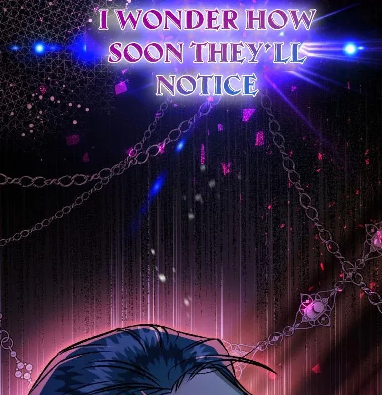 I Have Become a Crow Chapter 80 page 61