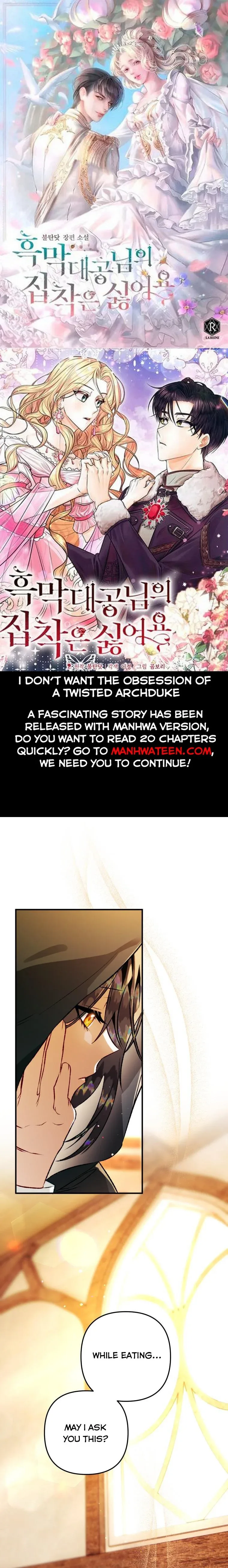 I Have Become a Crow Chapter 78 page 2