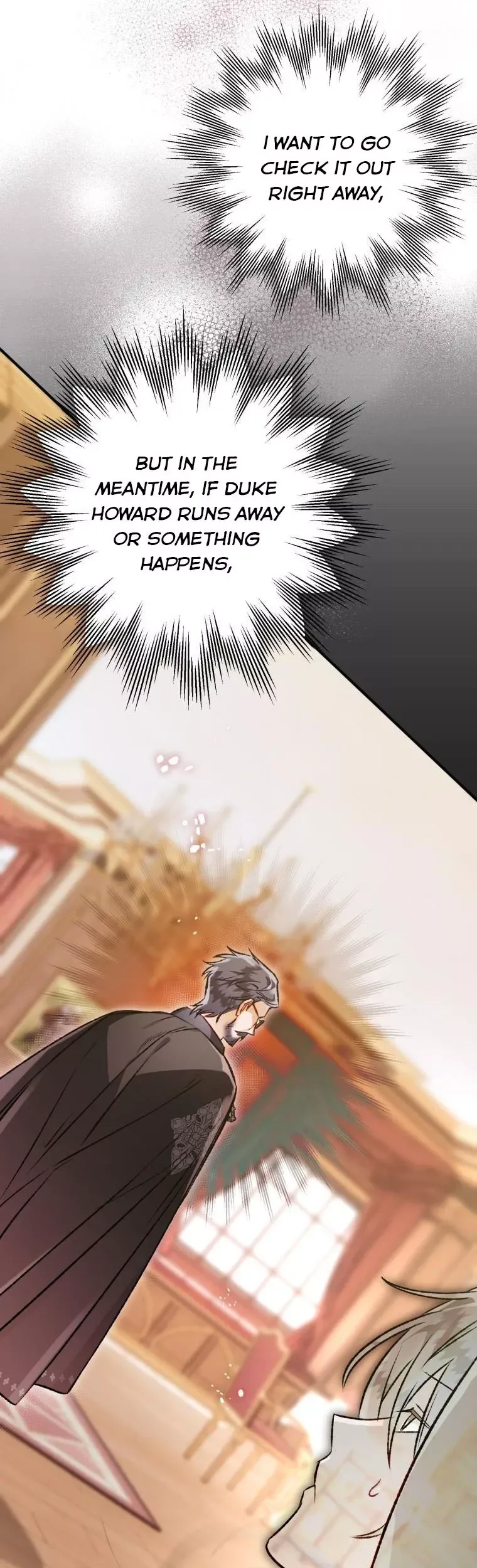 I Have Become a Crow Chapter 82 page 5