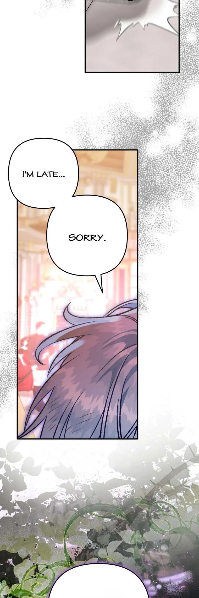 I Have Become a Crow Chapter 83 page 59