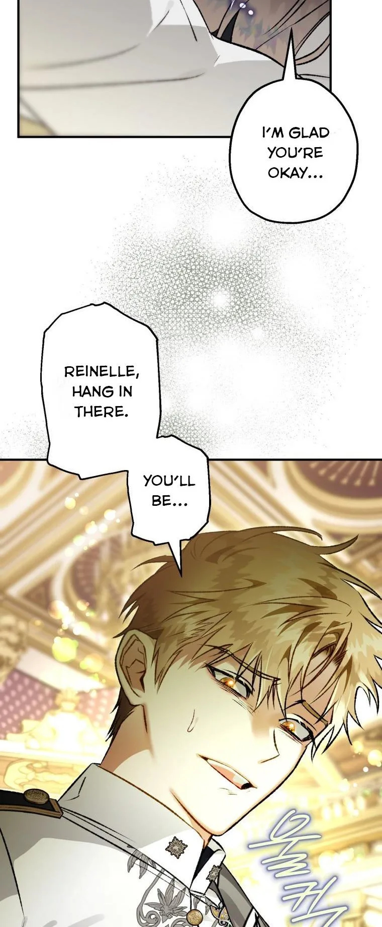 I Have Become a Crow Chapter 82 page 53
