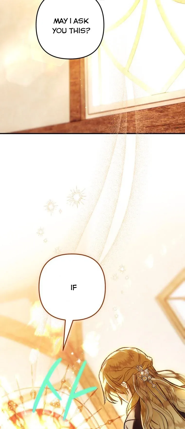 I Have Become a Crow Chapter 77 page 63