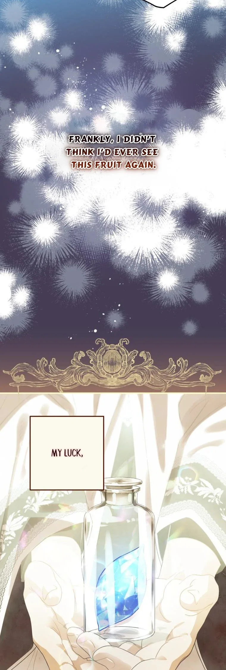 I Have Become a Crow Chapter 78 page 49