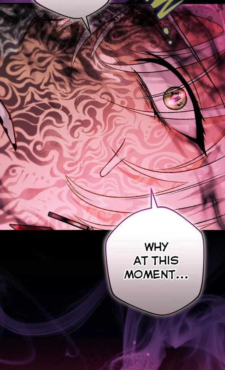 I Have Become a Crow Chapter 85 page 51