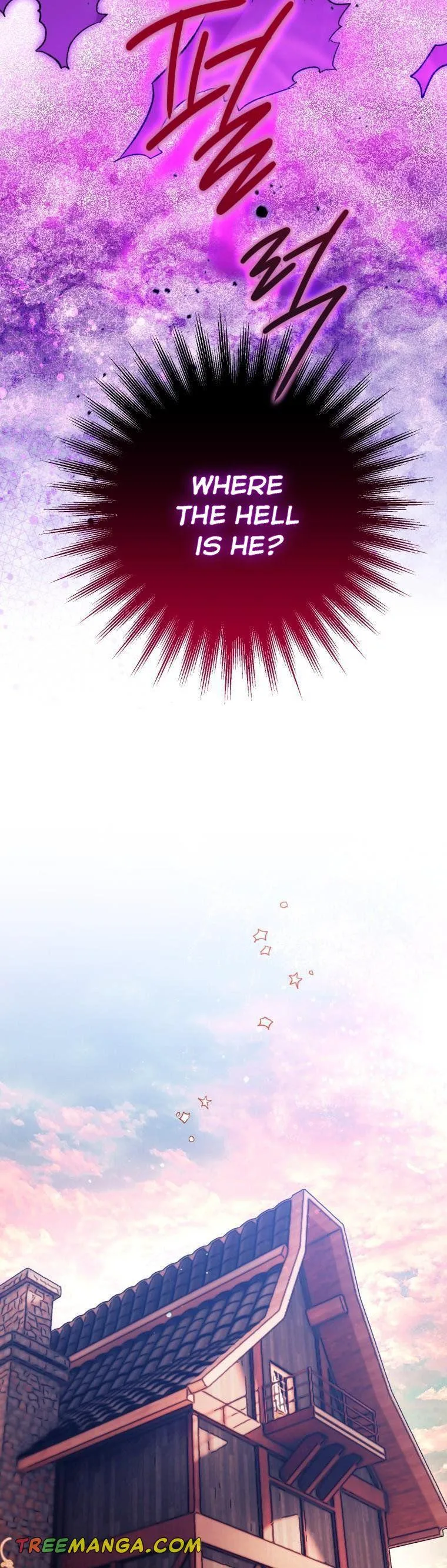 I Have Become a Crow Chapter 85 page 35