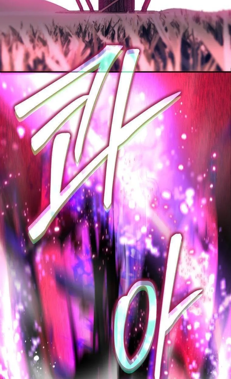 I Have Become a Crow Chapter 85 page 53