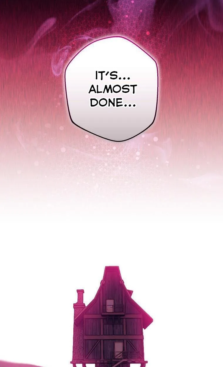 I Have Become a Crow Chapter 85 page 52