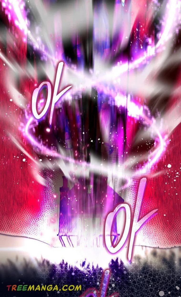 I Have Become a Crow Chapter 85 page 54
