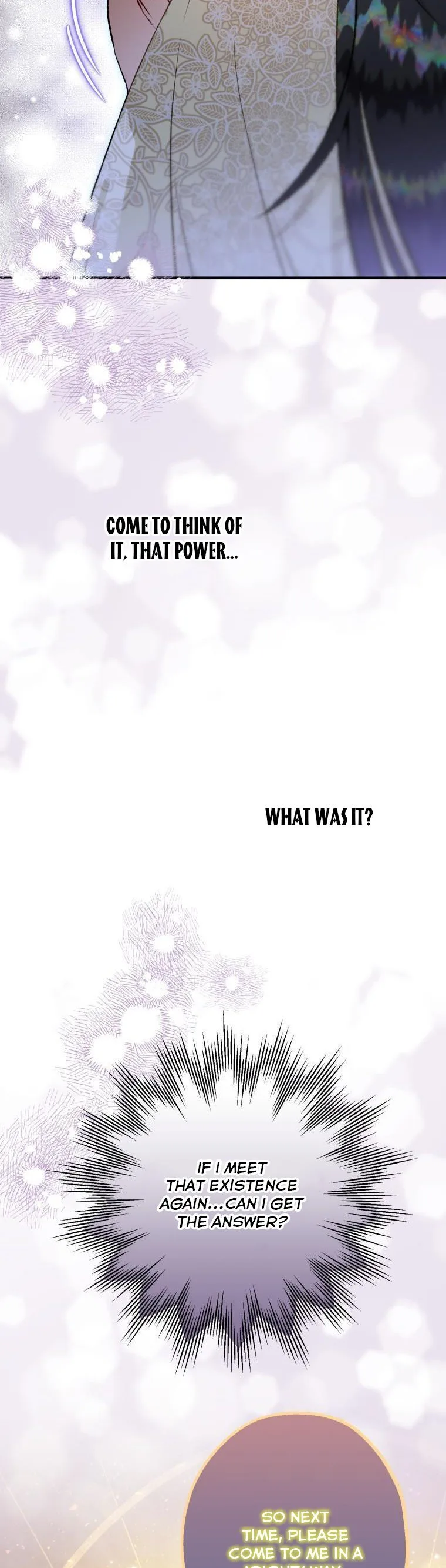 I Have Become a Crow Chapter 84 page 36