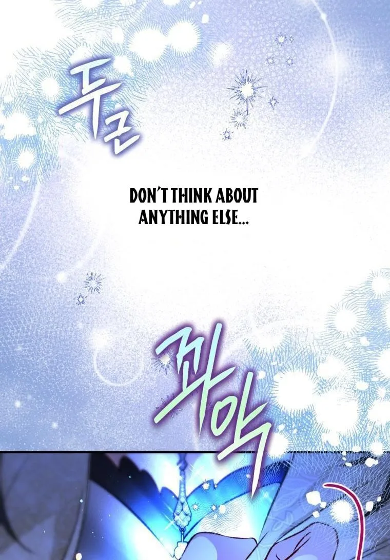 I Have Become a Crow Chapter 84 page 51