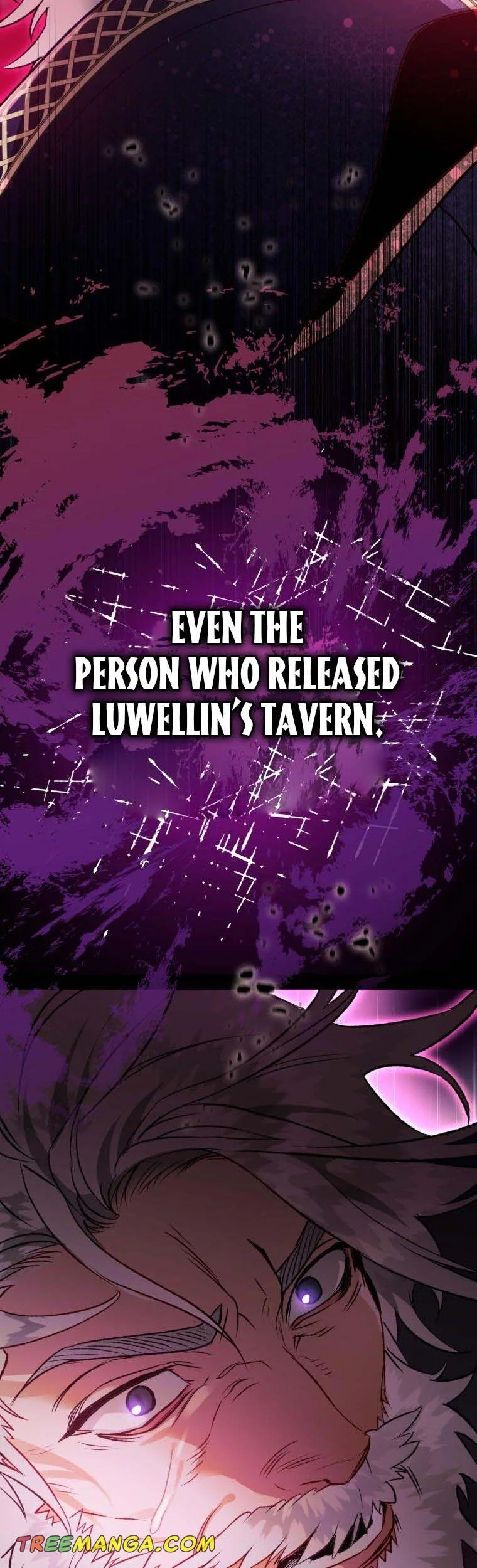 I Have Become a Crow Chapter 89 page 23
