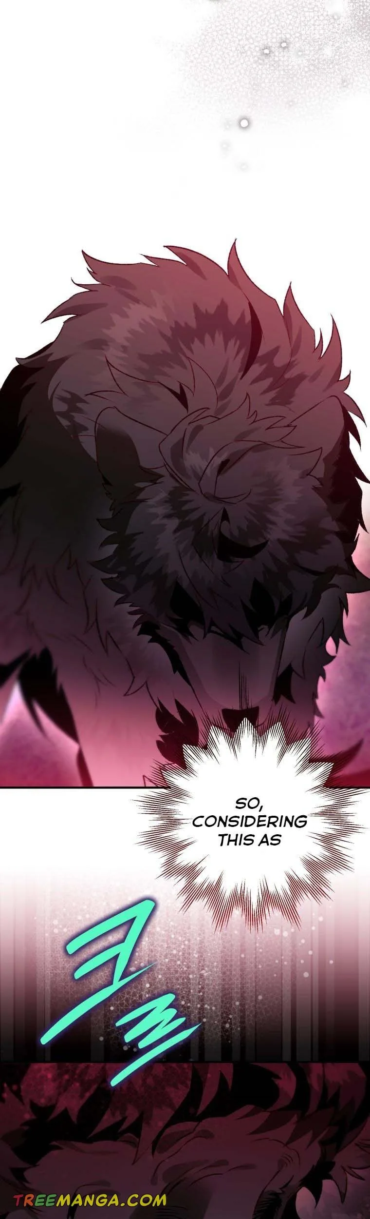 I Have Become a Crow Chapter 89 page 16