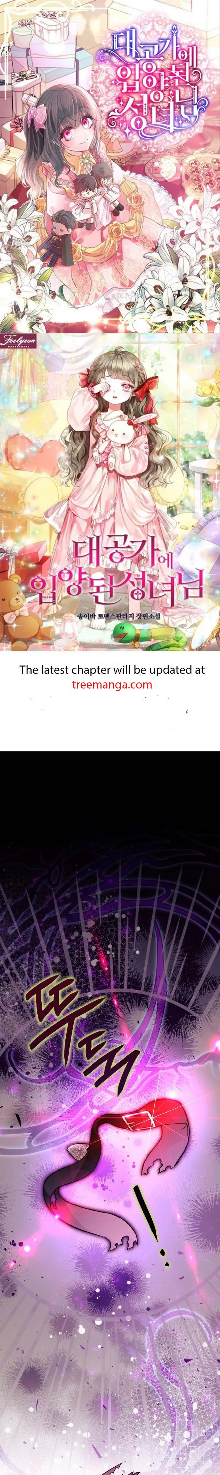 I Have Become a Crow Chapter 89 page 2